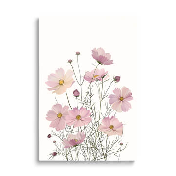WILD FLOWER 12